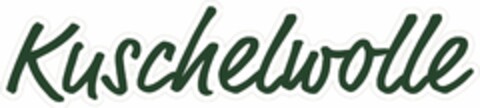 Kuschelwolle Logo (DPMA, 23.06.2020)