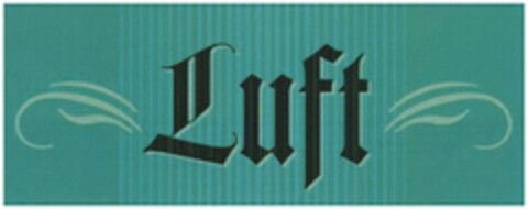 Luft Logo (DPMA, 19.02.2021)