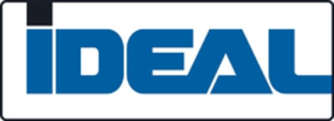 iDEAL Logo (DPMA, 22.03.2021)