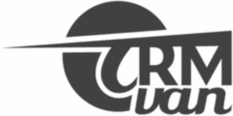 TRM van Logo (DPMA, 06.12.2021)