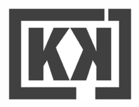 KK Logo (DPMA, 15.12.2021)