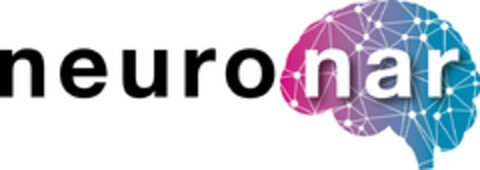 neuronar Logo (DPMA, 21.01.2021)
