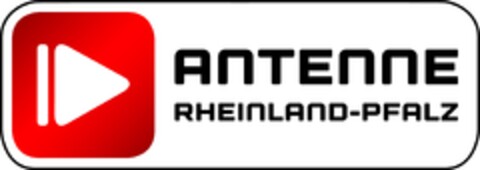 ANTENNE RHEINLAND-PFALZ Logo (DPMA, 03.12.2021)