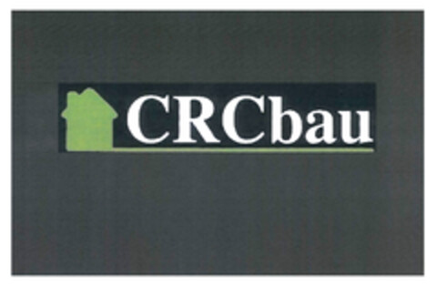 CRCbau Logo (DPMA, 28.04.2022)