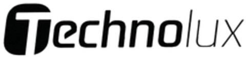 Technolux Logo (DPMA, 16.12.2022)