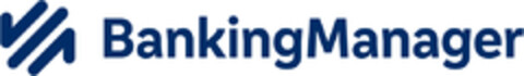 BankingManager Logo (DPMA, 20.10.2022)