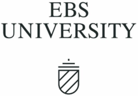 EBS UNIVERSITY Logo (DPMA, 12/21/2022)