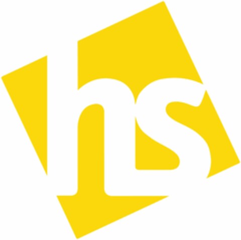 hs Logo (DPMA, 03.01.2022)