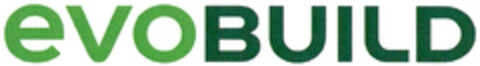 evoBUILD Logo (DPMA, 16.05.2023)