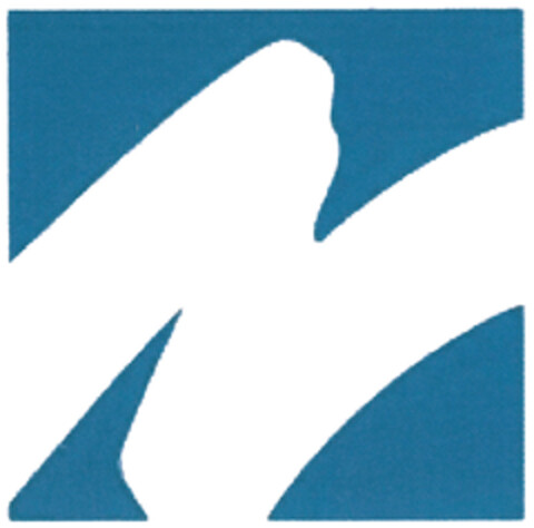 302023009537 Logo (DPMA, 10.07.2023)