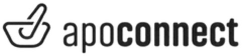 apoconnect Logo (DPMA, 11.07.2023)
