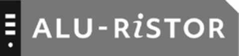 ALU-RiSTOR Logo (DPMA, 20.06.2023)