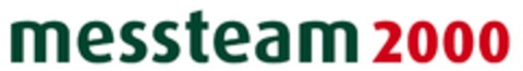 messteam 2000 Logo (DPMA, 10/04/2023)