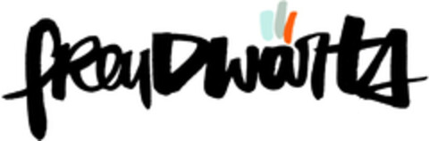 fReuDwärts Logo (DPMA, 21.09.2023)