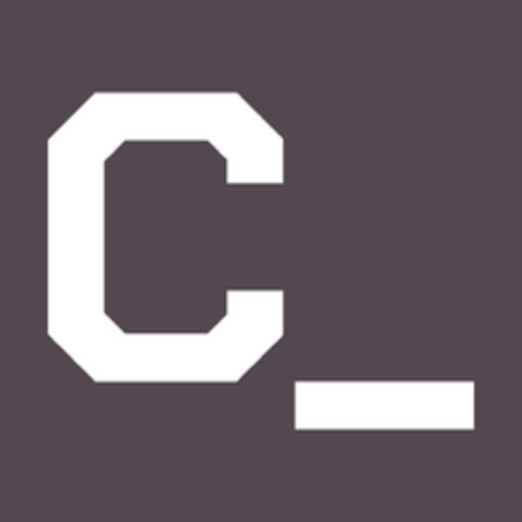 C_ Logo (DPMA, 05/14/2024)