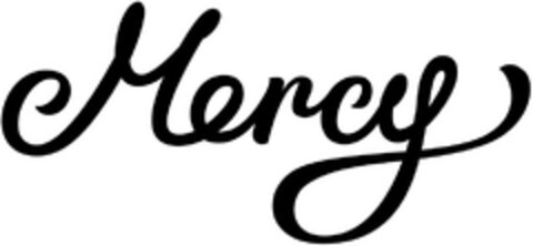 Mercy Logo (DPMA, 11.04.2024)