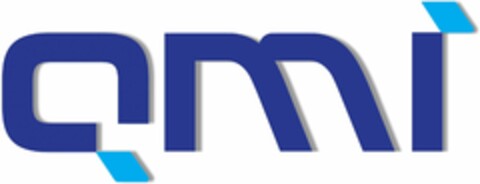 QMi Logo (DPMA, 03/11/2025)