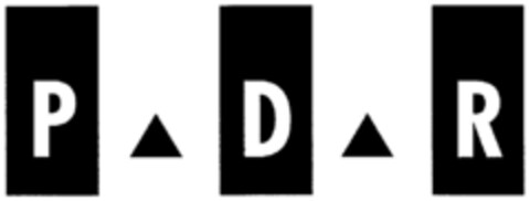 PDR Logo (DPMA, 27.03.2002)