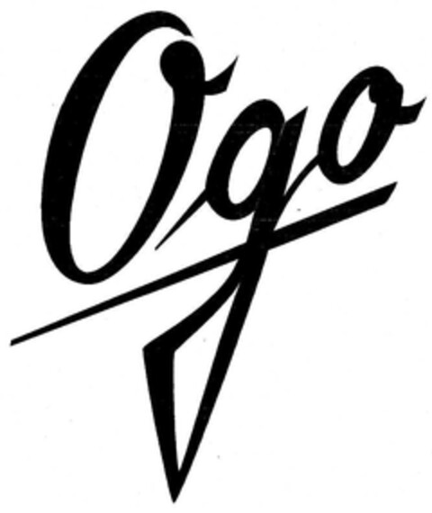 Ogo Logo (DPMA, 19.10.2002)