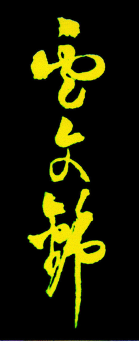 30253094 Logo (DPMA, 04.11.2002)