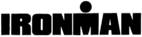 IRONMAN Logo (DPMA, 09.04.2003)