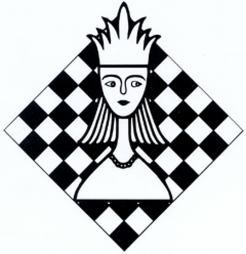 30417020 Logo (DPMA, 26.03.2004)