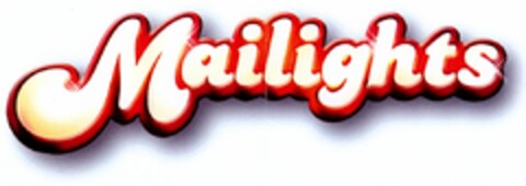 Mailights Logo (DPMA, 07.05.2004)