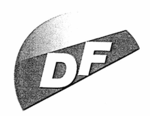 DF Logo (DPMA, 29.12.2004)