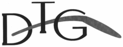 DTG Logo (DPMA, 24.08.2005)