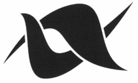 30636622 Logo (DPMA, 12.06.2006)