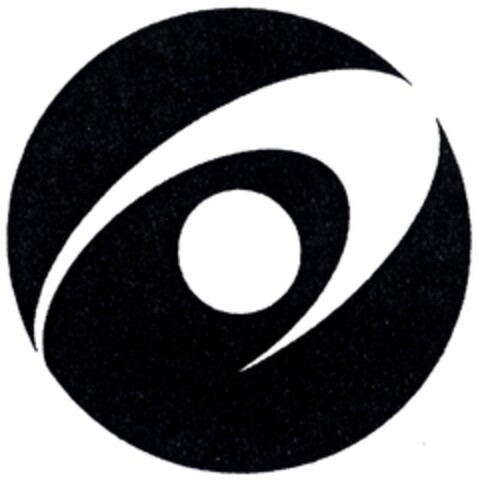 30643604 Logo (DPMA, 14.07.2006)