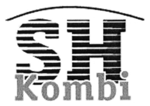 SH Kombi Logo (DPMA, 29.06.2007)