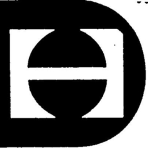 H Logo (DPMA, 24.11.1995)