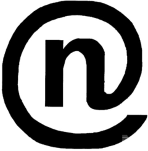 n Logo (DPMA, 10.06.1998)