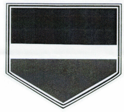 39850912 Logo (DPMA, 04.09.1998)