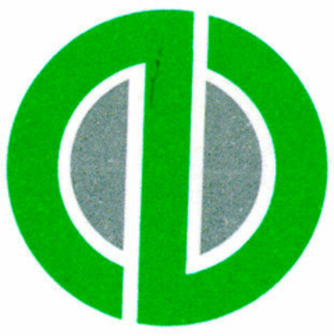 39855568 Logo (DPMA, 28.09.1998)