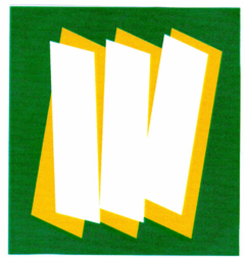 39928268 Logo (DPMA, 05/17/1999)