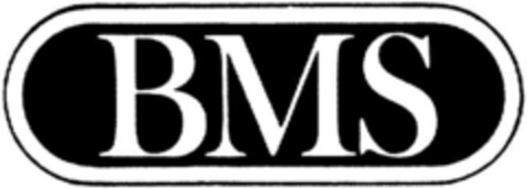 BMS Logo (DPMA, 01.01.1995)