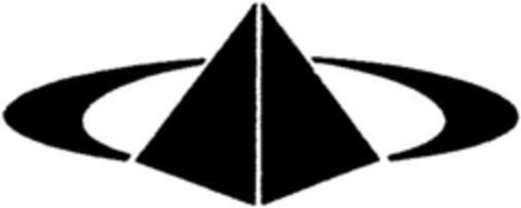 2901394 Logo (DPMA, 08/04/1994)