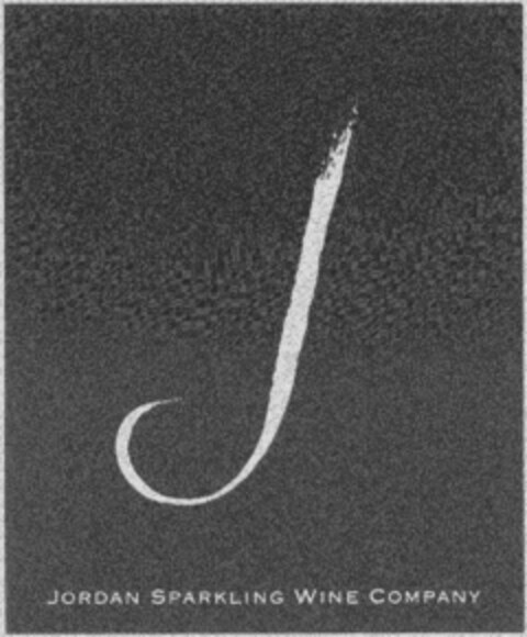 J Logo (DPMA, 19.09.1991)