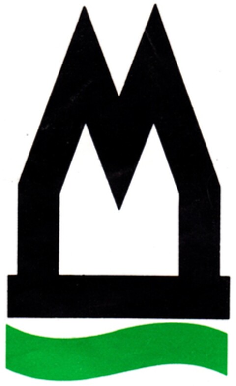 1001942 Logo (DPMA, 02.04.1979)