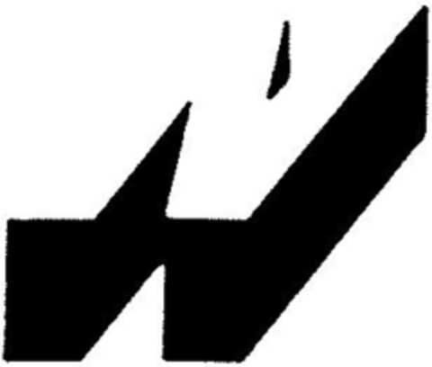 2006672 Logo (DPMA, 16.02.1991)