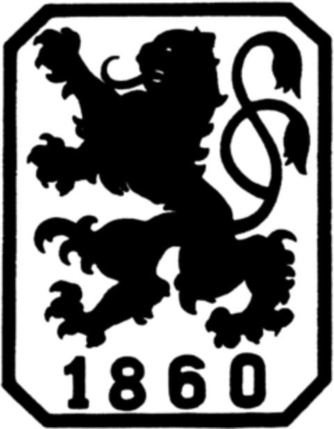 2009166 Logo (DPMA, 16.11.1990)