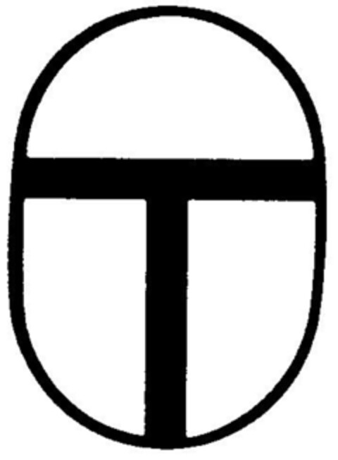 T Logo (DPMA, 06.03.1990)