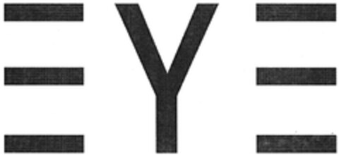 Y Logo (DPMA, 12.02.2008)