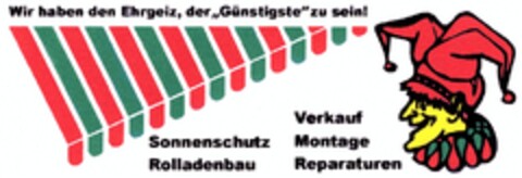 Sonnenschutz Logo (DPMA, 04.04.2008)