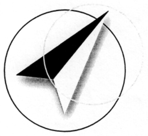 302008042579 Logo (DPMA, 02.07.2008)