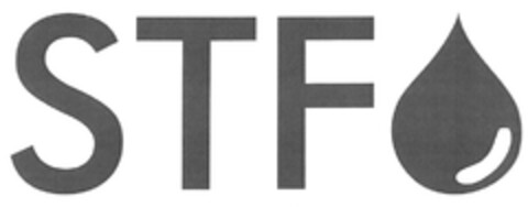 STF Logo (DPMA, 16.01.2009)