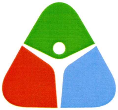 302009012318 Logo (DPMA, 02/26/2009)