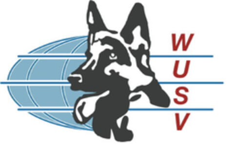 WUSV Logo (DPMA, 03/19/2010)